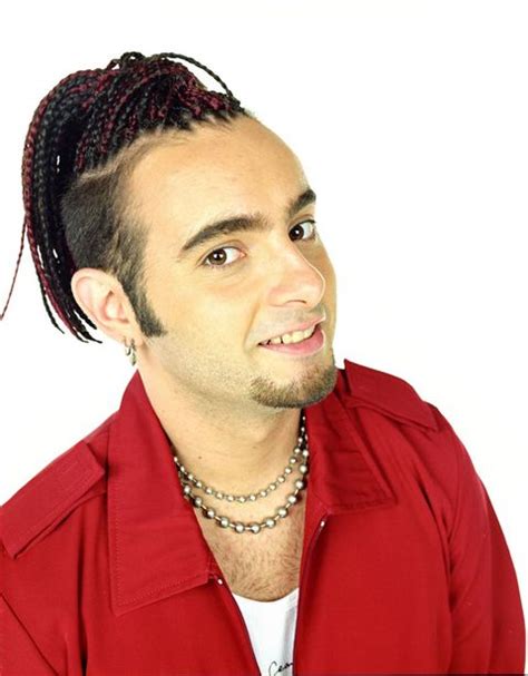 Chris nsync - Oct 1, 1995 · NSYNC About. Boy band whose second album No Strings Attached managed to sell one million copies in just one day. They were Grammy nominated from 2000 to 2003. ... Chris Kirkpatrick, 52 5. Popularity Band #59 Florida Band #6 Pop Band #41 NSYNC Fans Also Viewed Spice Girls. 98 Degrees. Backstreet …